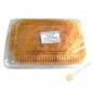 Insalata di foglie di riso al sugo piccante Vietnam 100g