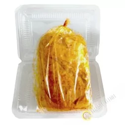 Bánh tráng trộn Việt Nam 100g