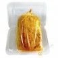 Insalata di foglie di riso al sugo piccante Vietnam 100g