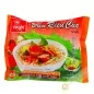 Suppe, nudelsuppe bun rieu cua VIFON 80g Vietnam