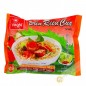 Sopa con fideos de bun rieu cua VIFON de cartón 30x85g Vietnam