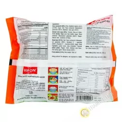 Sopa de bun rieu cua Vifon 30x85g - Viet Nam