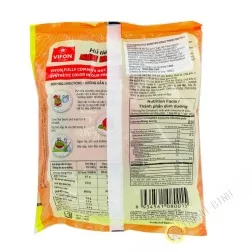 Soupe nam vang Vifon 60g