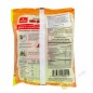 Soup vermicelli phnompenh nam vang VIFON cardboard 30x60g Vietnam Soup vermicelli phnompenh nam vang VIFON cardboard 30x60g Vietnam