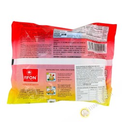 Soup pho chicken Vifon 30x60g - Viet Nam