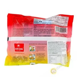 Soup pho chicken Vifon 30x60g - Viet Nam