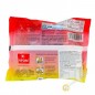 Soup pho chicken VIFON cardboard 30x60g Vietnam Soup pho chicken VIFON cardboard 30x60g Vietnam