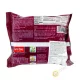 Soupe pho boeuf VIFON 60g Vietnam