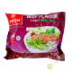 Sopa pho carne Vifon 30x60g - Viet Nam