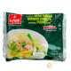 Soupe vermicelle porc PHU GIA VIFON 50g Vietnam