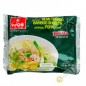 Soupe vermicelle porc PHU GIA VIFON 50g Vietnam Soupe vermicelle porc PHU GIA VIFON 50g Vietnam