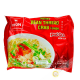 Sopa de fideos, cangrejo PHU GIA VIFON 50g de Vietnam