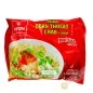 Soup vermicelli crab PHU GIA VIFON 50g Vietnam Soup vermicelli crab PHU GIA VIFON 50g Vietnam