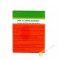 Thé amincissant FINE TONIC 36g Chine