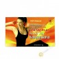 Tee flachen bauch spezial abnehmen 40g China Tee flachen bauch spezial abnehmen 40g China