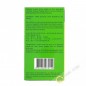 Thé Mange Moins (Coupe faim minceur) 40g Chine