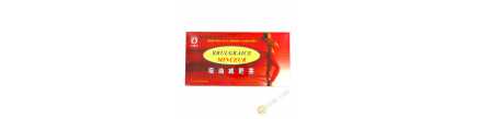 Black tea slimming BURN FAT 30g Sri Lanka