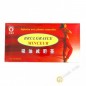 Trà giảm cân BRULE GRAISSE 30g Sri Lanka Trà giảm cân BRULE GRAISSE 30g Sri Lanka