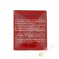Trà giảm cân BRULE GRAISSE 30g Sri Lanka Trà giảm cân BRULE GRAISSE 30g Sri Lanka