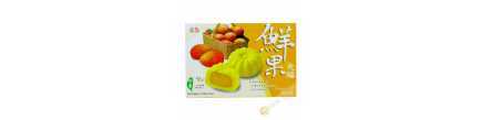 Mochi japonais mangue ROYAL FAMILY 210g Chine