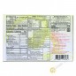 Mochi japanese mango ROYAL FAMILY 210g China