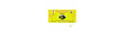 Grüner tee imperial HUE 75g Vietnam