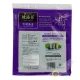 Hoja de algas para sushi 10 hojas OHMORIYA 22g Japón