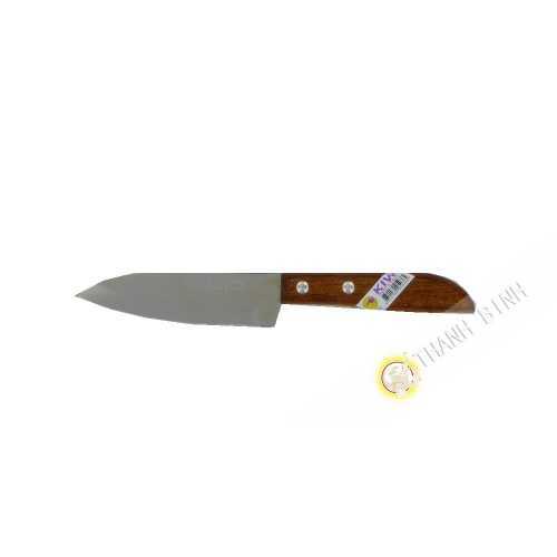 Kleines messer KIWI 2.5x19cm Thailand