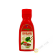 Vinegar red pepper sauce Gochujang BIBIGO 300g Korea