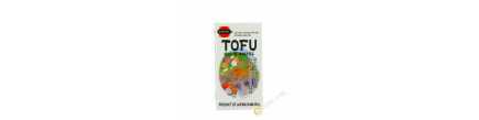 Tofu Satonoyur J-BASKETBALL-300gr Japan