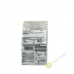 Mè đen muối 26g Nhật Bản