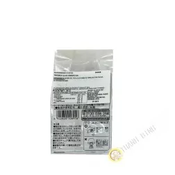 Mè đen muối 26g Nhật Bản