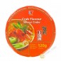 Phở ăn liền hương cua KAILO 120g Trung Quốc Phở ăn liền hương cua KAILO 120g Trung Quốc