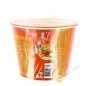 Phở ăn liền hương cua KAILO 120g Trung Quốc Phở ăn liền hương cua KAILO 120g Trung Quốc