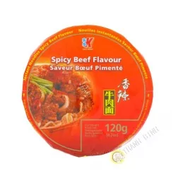 Soup flavor beef Kailo 120g