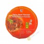 Phở bò ăn liền KAILO 120g Trung Quốc Phở bò ăn liền KAILO 120g Trung Quốc