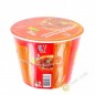 Phở bò ăn liền KAILO 120g Trung Quốc Phở bò ăn liền KAILO 120g Trung Quốc