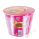 Soup instantanee Kailo aroma beef grilled 120g