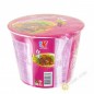Mì bò kho ăn liền KAILO 120g Trung Quốc Mì bò kho ăn liền KAILO 120g Trung Quốc