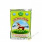 Five fragrances Ngu vi huong powder Con Nai VIANCO 100gr VIETNAM Five fragrances Ngu vi huong powder Con Nai VIANCO 100gr VIETNAM