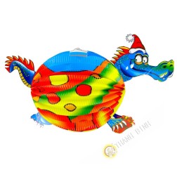 Lanterne de la mi-autome 