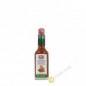 Red pepper TABASCO sauce 59ml USA