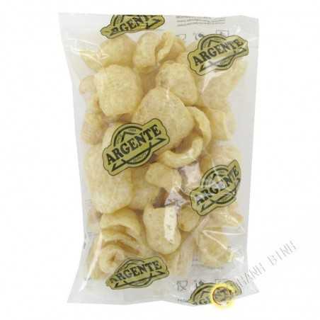 Pork rind fried ORIENTAL KITCHEN 75g France