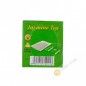 Thé au jasmin en sachet 40g VINH TIEN Viet Nam
