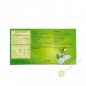 Thé au jasmin en sachet 40g VINH TIEN Viet Nam