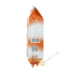 Gâteau Pia haricot mungo durian TAN HUE VIEN 400g Vietnam
