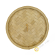 Coperchio, il vapore in bambù