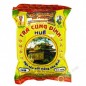Green tea imperial HUE 250g Viet Nam Green tea imperial HUE 250g Viet Nam