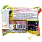 Green tea imperial HUE 250g Viet Nam Green tea imperial HUE 250g Viet Nam