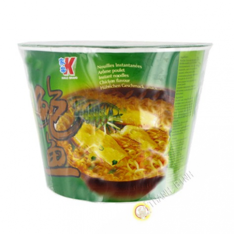 Suppe aroma huhn 120g